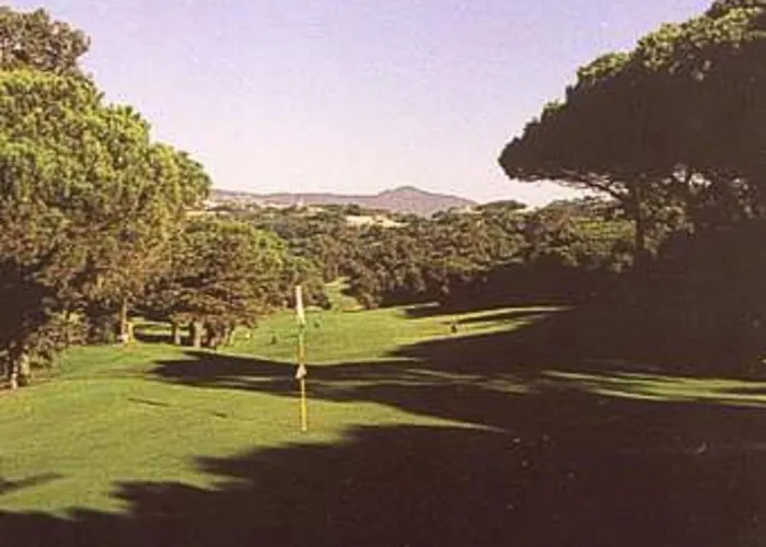 Haus In Mit Privatem Pool By Interhome