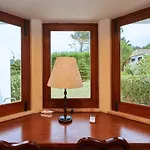 בית נופש Haus In Mit Privatem Pool By Interhome