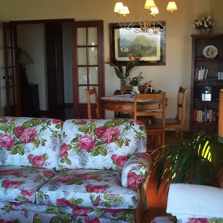 Vakantiehuis Haus In Mit Privatem Pool By Interhome *