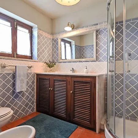 Tatil Evi Haus In Mit Privatem Pool By Interhome